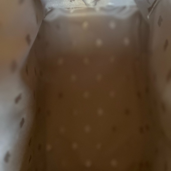 NWT kate spade Frosty lime purse. - Picture 8 of 10